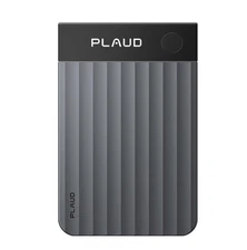 PLAUD NOTE Plaud Note Pro AI Voice Recorder Black Brand New Japan