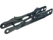 For 2019-2022 BMW Alpina B7 Control Arm Rear Lower Forward 67882ZMJM 2020 2021