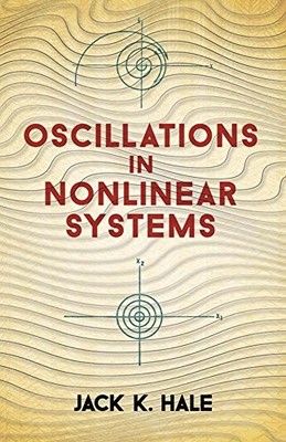 Oscillations in Nonlinear Syst - VERY GOOD