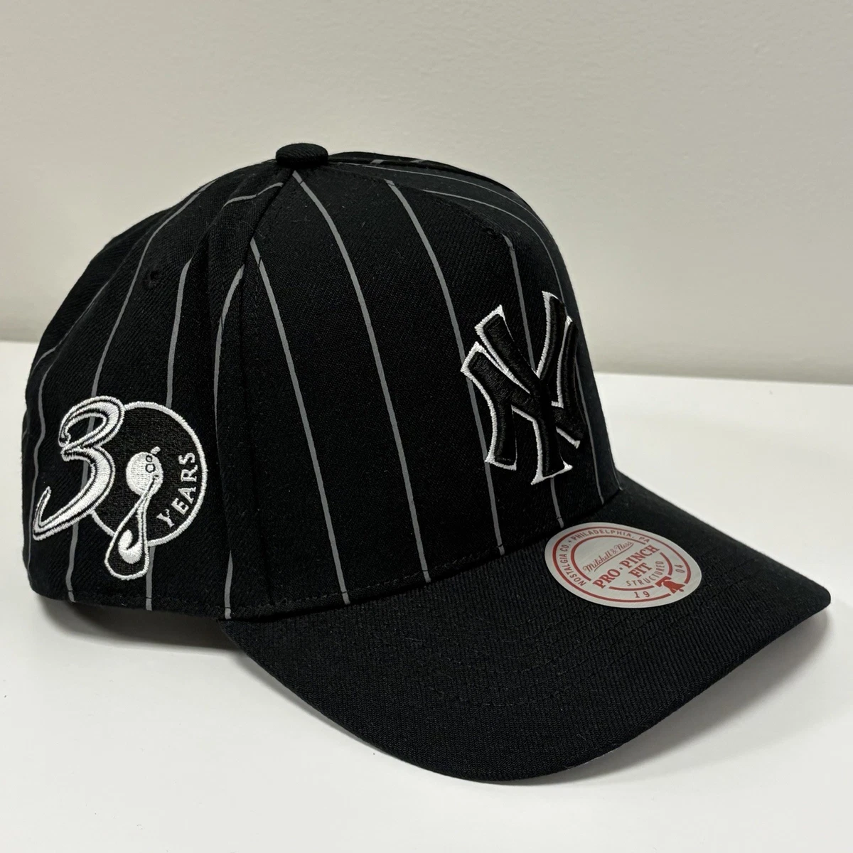 25+ Jay Z Hat In Men's Hats for sale | Updated Oct 2026