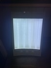 Nature Bright SunTouch Plus Sun Lamp Ion Therapy Light F4040 — photo 2