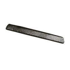 Kühlergrill – FIAT Doblo – 51886523
