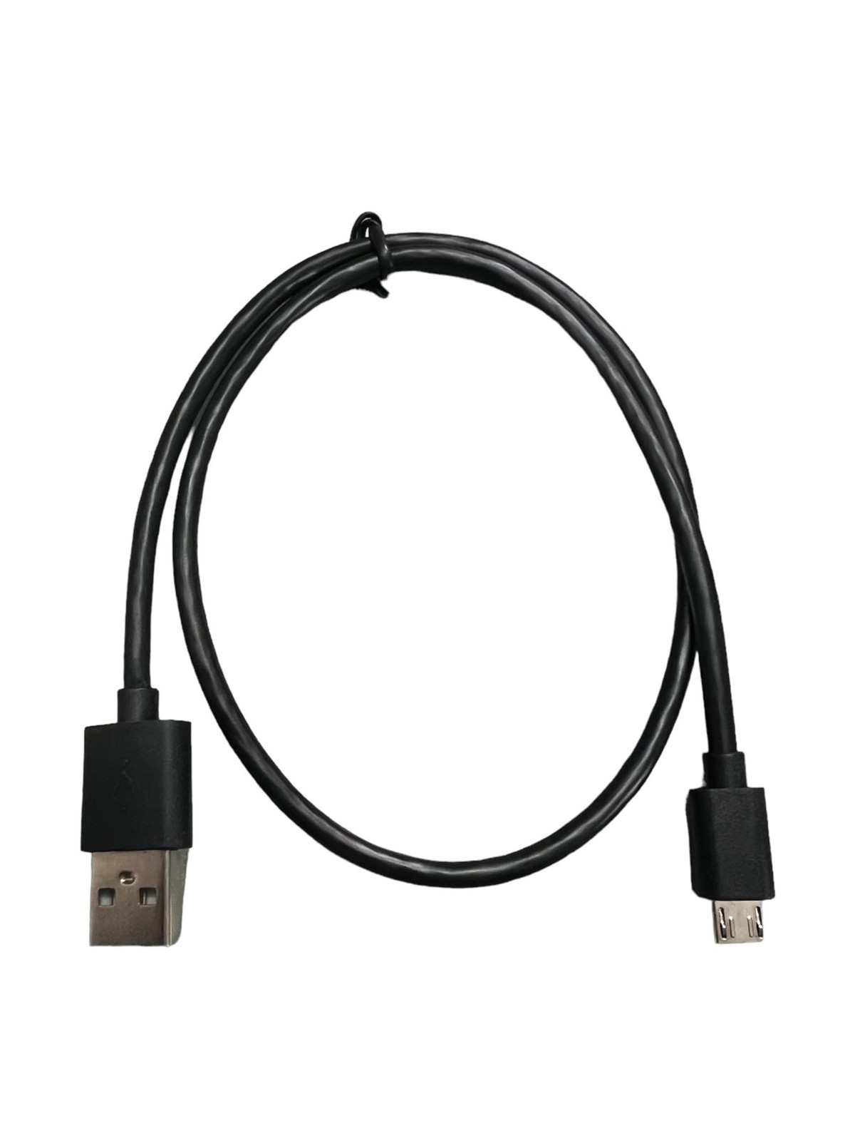 Aqualisa 910593 Remote Micro Usb Charging Cable