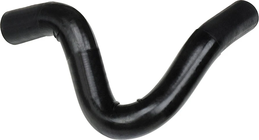 HEATER HOSE 02-2349 FOR PEUGEOT PARTNER/PATAGONICA/URBANA/MPV/ESCAPADE/FURGON - Image 2 of 4