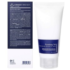 PYUNKANG YUL Ato Moisturizing Soothing Gel Lotion 150ml *UK SELLER * *SEALED *