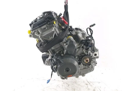 Moteur - KTM 890 ADVENTURE - GPA-960336609 - S0-3313S - Photo 1/4