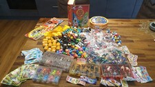 Ü EI SAMMLUNG 3 KG HERR DER