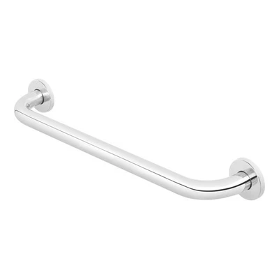 DEANTE SP.Z O Edelstahl Haltegriff Bad Duschgriff Badewannengriff Massiv bis 150Kg - 60cm