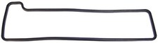 ELRING Dichtung Zylinderkopfhaube 019.674 f&uuml;r MERCEDES HECKFLOSSE W110 W111 W112