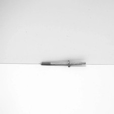 BMW 3 Series E46 Front Bumper Carrier Shock Bolt 51117007219 NEW GENUINE