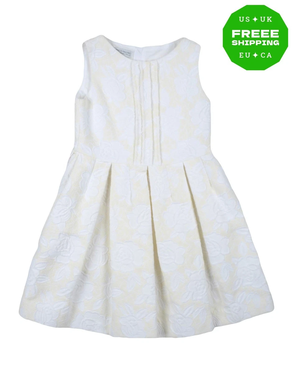 Pinco Pallino Girls' Dresses for sale | eBay