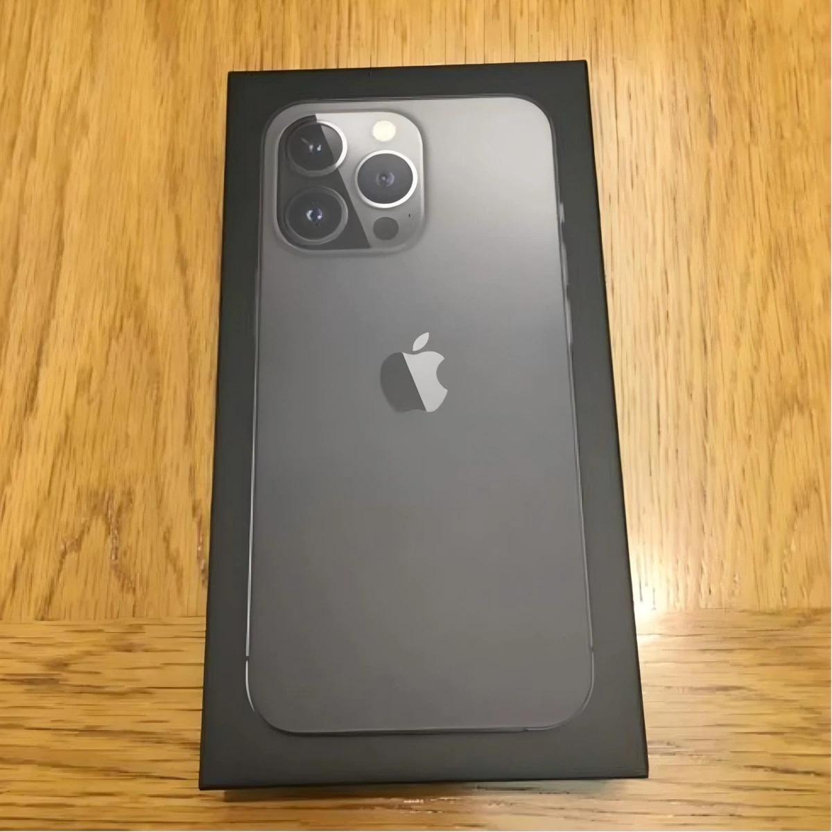 Apple iPhone 13 Pro Max 128GB for Sale - Shop New & Used Cell