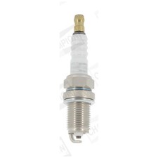 6x Zündkerze für Jaguar XJ X300 XJ40 Xjsc X27 | 849283