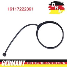 Tankdeckel Halteband #16117222391 F&uuml;r MINI R50 R53 R52 R55 R56 R57 R58 R59 R60
