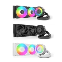 Arctic Liquid Freezer III Pro (240/ 280/ 360/ 420) AIO CPU Cooler