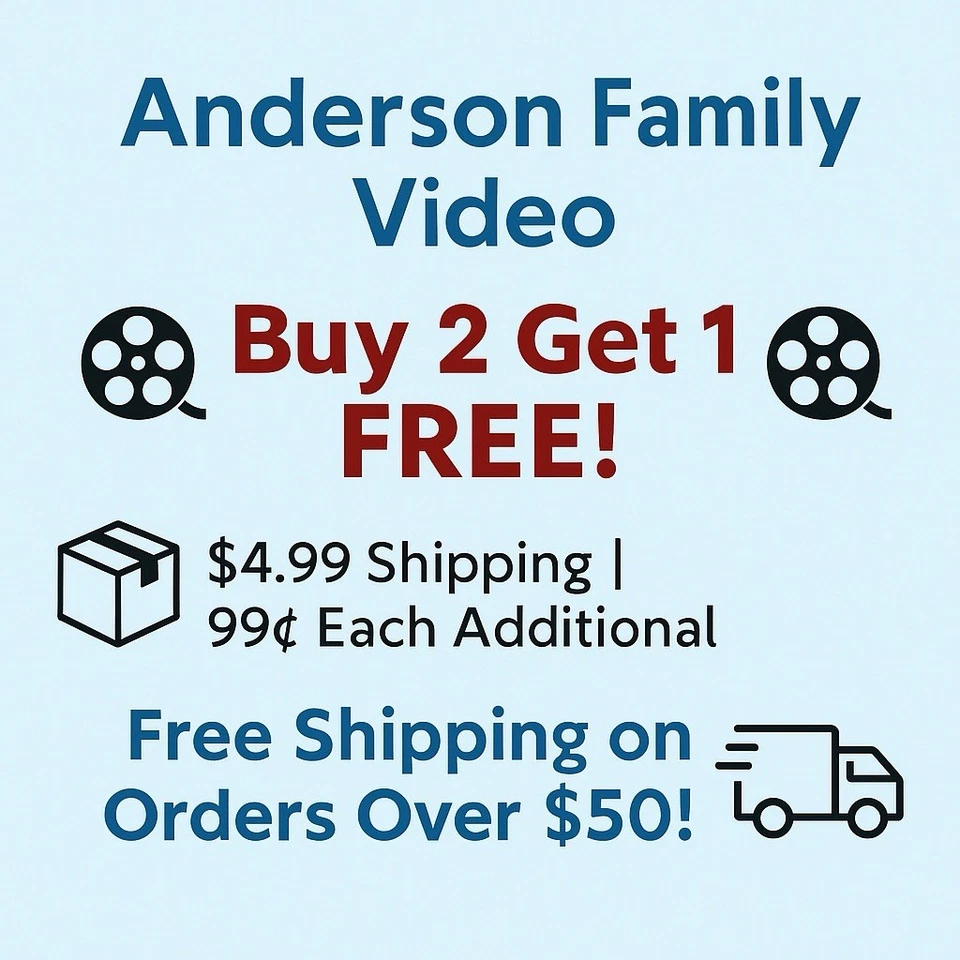 Lady & the Tramp New Sealed! VHS Disney Video Tape Black Diamond Classic Rare! - Image 2 of 4