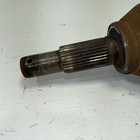 Foto 5 di 7