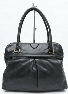 Original Tasche '' Marc Jacobs '' / Authentic '' Marc Jacobs '' Bag