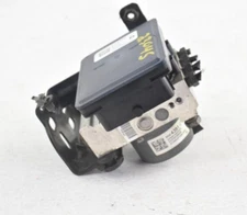 2015-2020 Chevy SUBURBAN 1500 ABS Anti-Lock Brake Pump Module Control Assembly