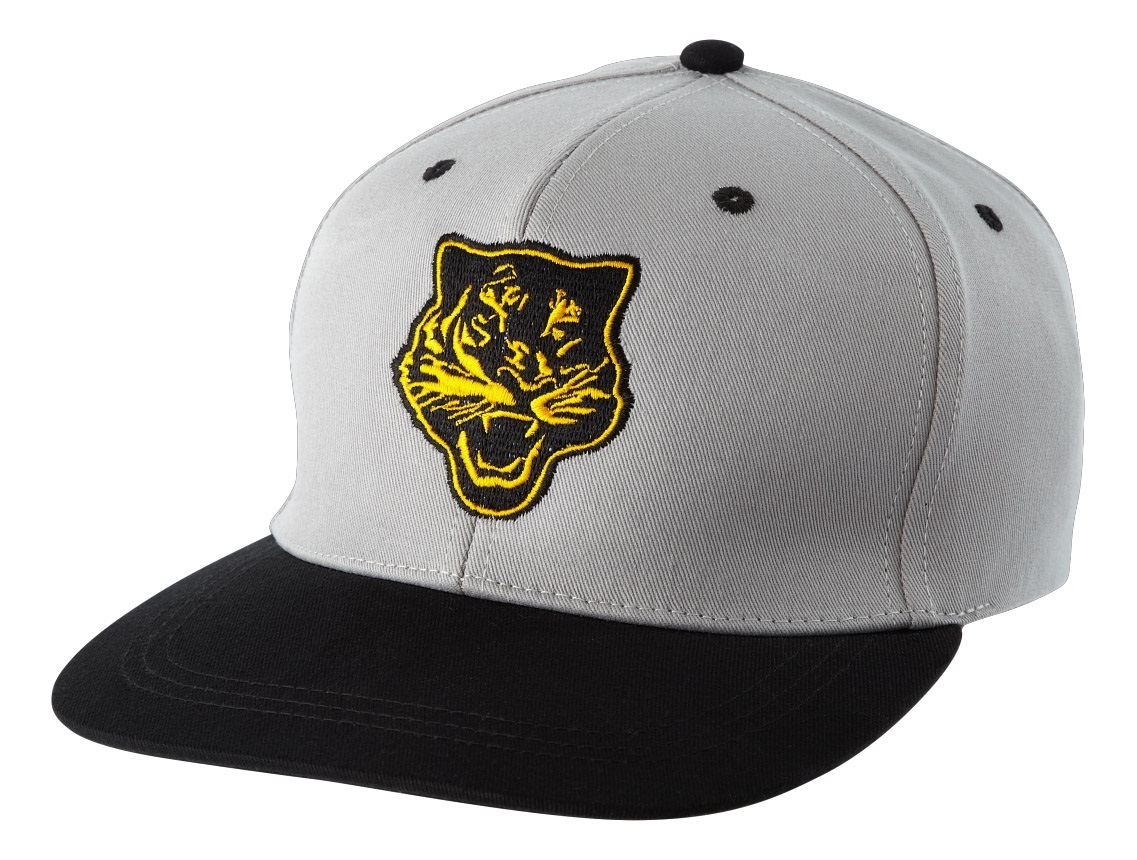 Basic Cap Hat Asics Onitsuka Tiger California 78 Mexico 66 Basic Cap Hat Asics Onitsuka Tiger California 78 Mexico 66