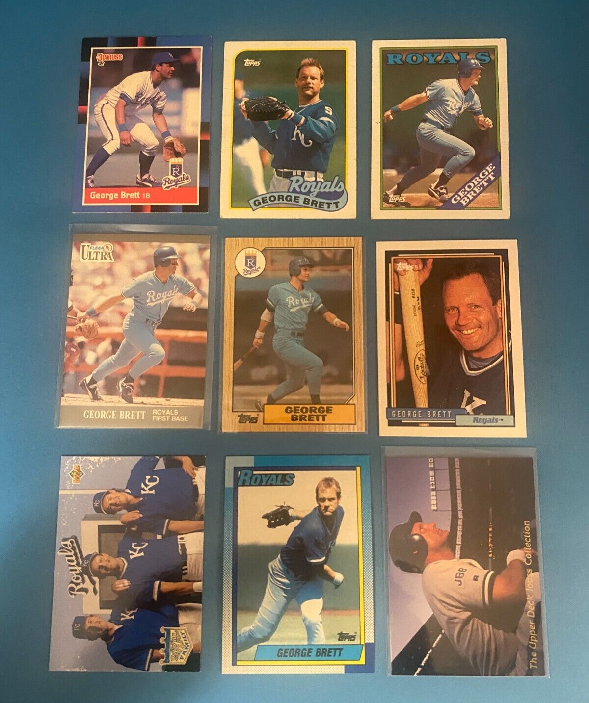 Picture 2 of 5