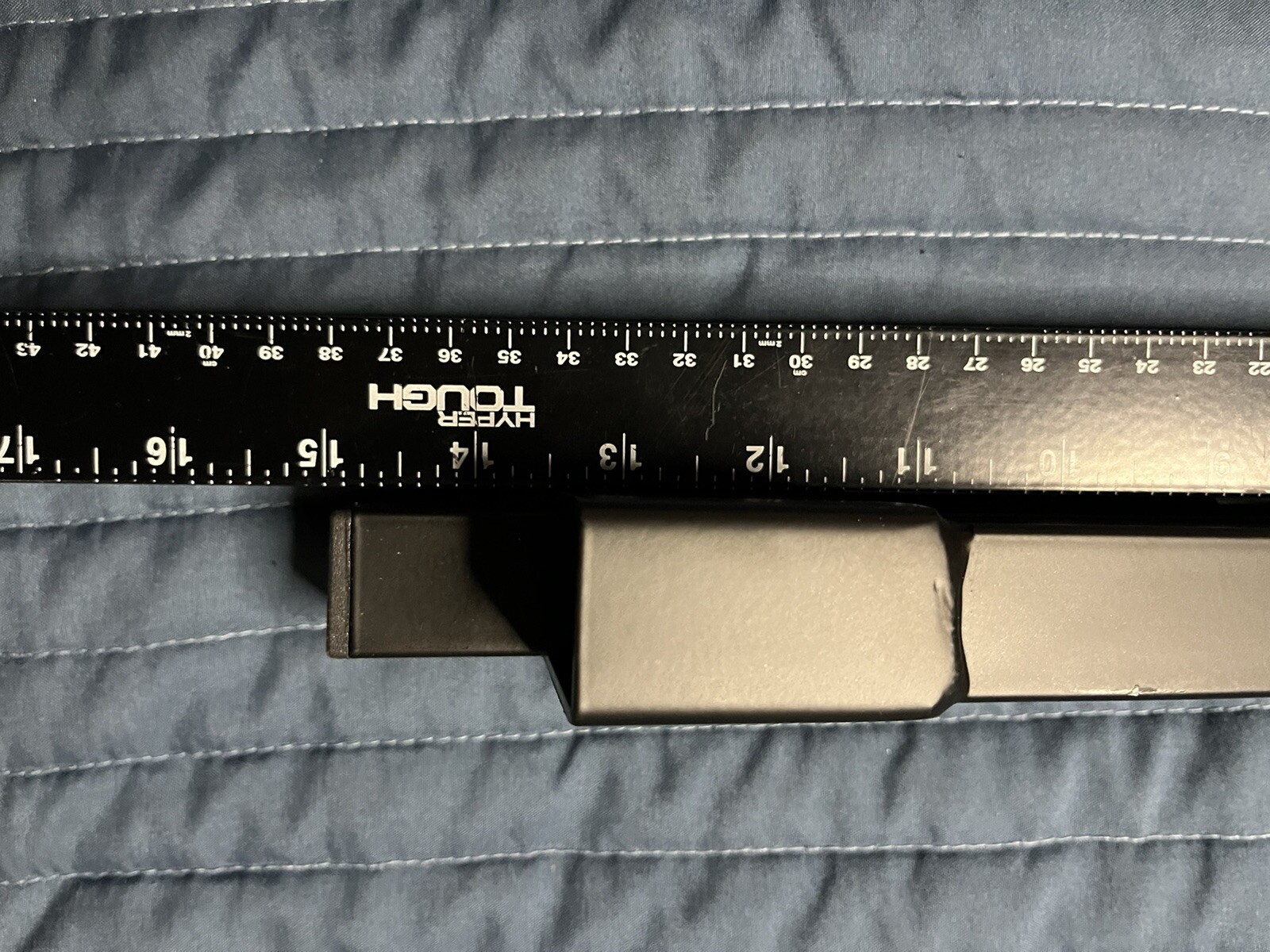 Picture 7 of 13