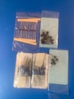 Electronic Component Resistors lot