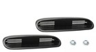 <!--F#f_0-->NEW BONNET SCOOP INSERT HT HG MONARO PAIR<!--F/-->