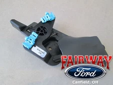 15 thru 23 F-150 OEM Ford Tailgate Lock Actuator Control w/ Keyless Entry System