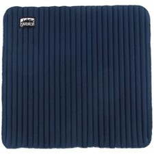 Eskadron Climatex Bandage Linings 32cm x 45cm