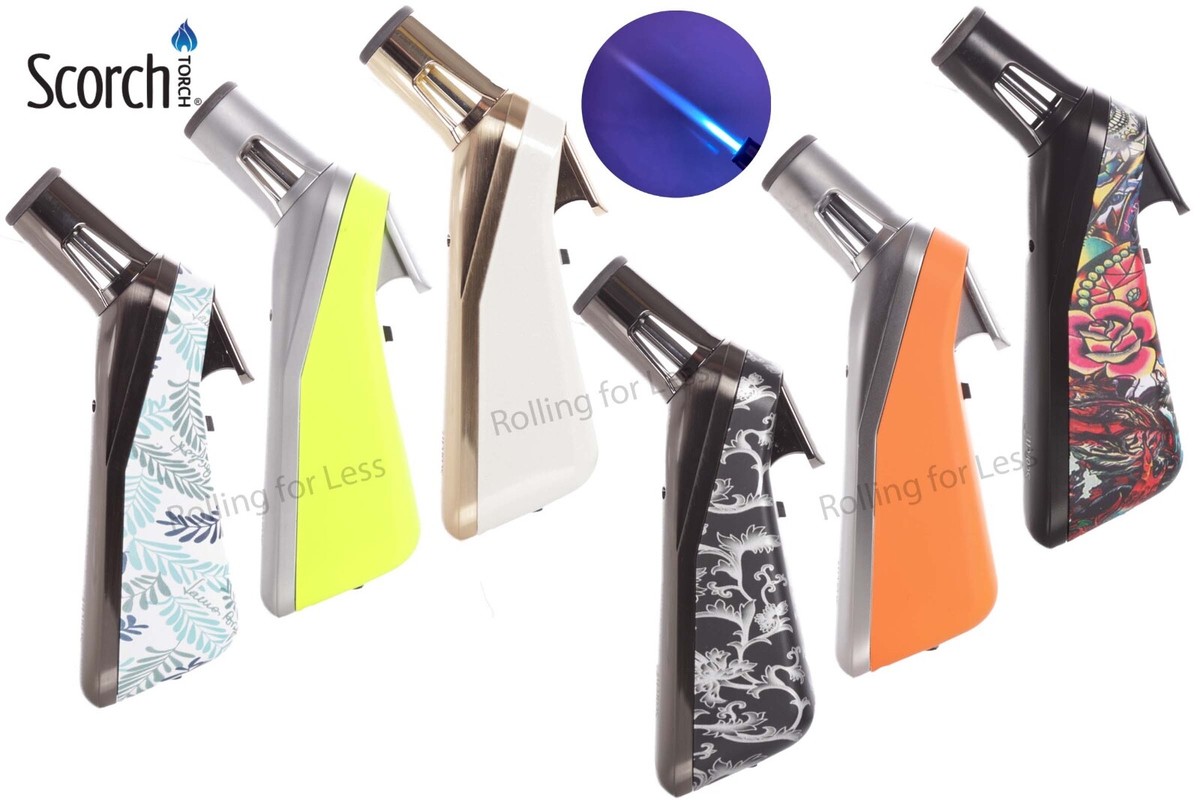 即売 スターシップ トーチ バーニング 即売 スターシップ トーチ バーニング SpaceX Starship Torch In
