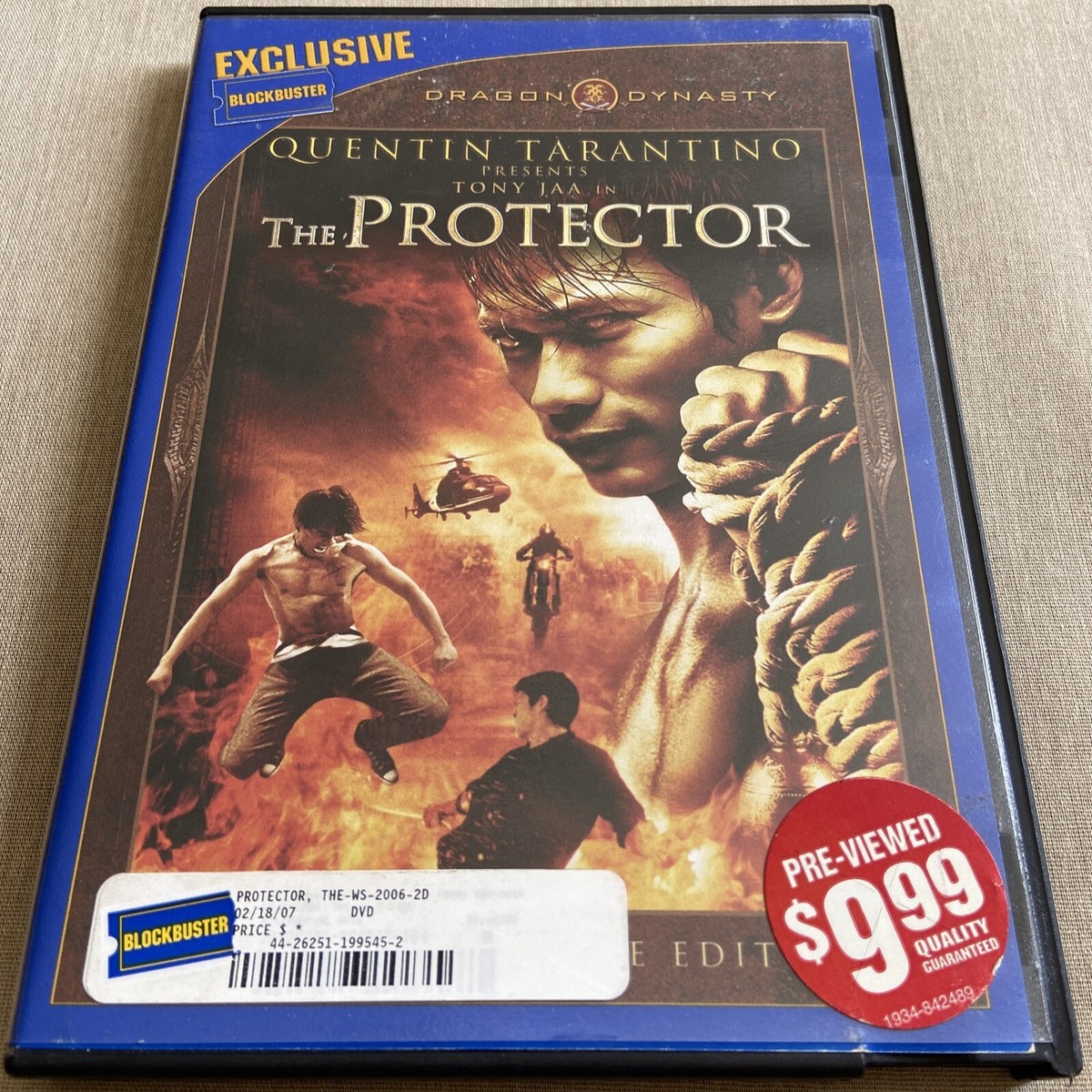 その他 Protectors: Complete Season 2 [DVD] The Protectors: Complete Series [DVD] [1972] [Region 1] [US