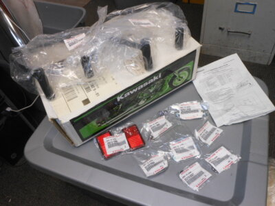 s-l400.jpg