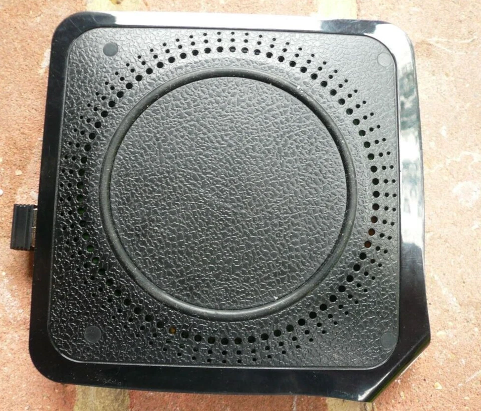 MX Pro Android TV Box with Keyboard/Air mouse  ( c) - Image 2 of 4