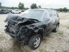 Used Front Right Seat Belt Front fits: 2007 Hyundai Tucson bucket seat passenger