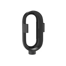 For Insta360 GO 3/Insta360 GO 3S Camera Protection Frame Interface Protect Bezel