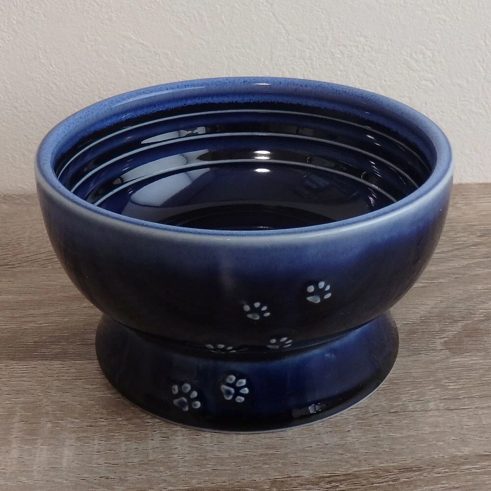 日本瓷器| eBay