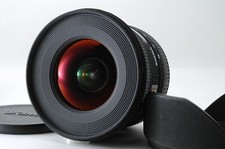  Near Mint Sigma 10-20mm f/4-5.6 EX DC HSM for Nikon From Japan/bb55