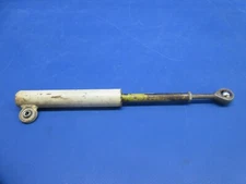 Mooney M20 / M20C Rudder Bungee Assembly P/N 740091-501 (1024-838)