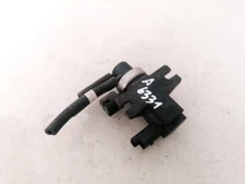 Peugeot 206 2002 Electrical Selenoid 96 #1128827-95