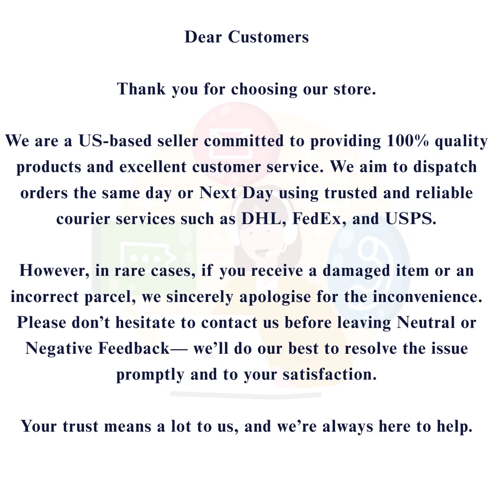 3 PK Nivea Japan UV Water Gel Sunscreen SPF 50 PA+++ 140g | Lightweight Lotion - Image 3 of 4