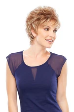 SHEENA PETITE Wig by JON RENAU, *ANY COLOR* O'solite Collection, Petite Size NEW
