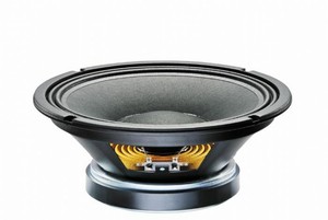 celestion tf1020