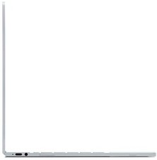 Google Pixelbook 12.3" TouchScreen Core i7 16GB 512GB SSD Uk-Keyboard Layaut – Bild 4