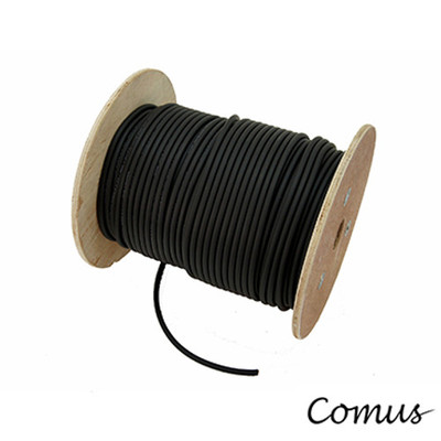 300FT Drum Comus High Grade Speaker Cable 2 x 1.5mm (16 AWG) 