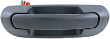 Liftgate Latch Handle Dorman 93563 fits 99-04 Jeep Grand Cherokee