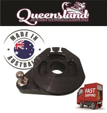 YAMAHA VTS BILLET TRIM CAM KIT REPLACES PART OF F1W-6153J-00