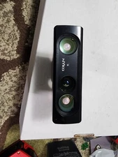 Nyko 86085-A50 Kinect Sensor Zoom For Small Rooms Microsoft Xbox 360