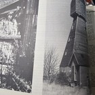 Picture 10 of 11