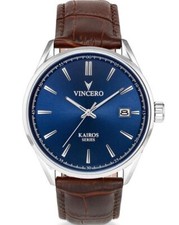 Genuine Vincero Unisex Watch. Limited Edition